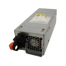 IBM System x 550W High Efficiency Platinum AC Power Sup 00D7087